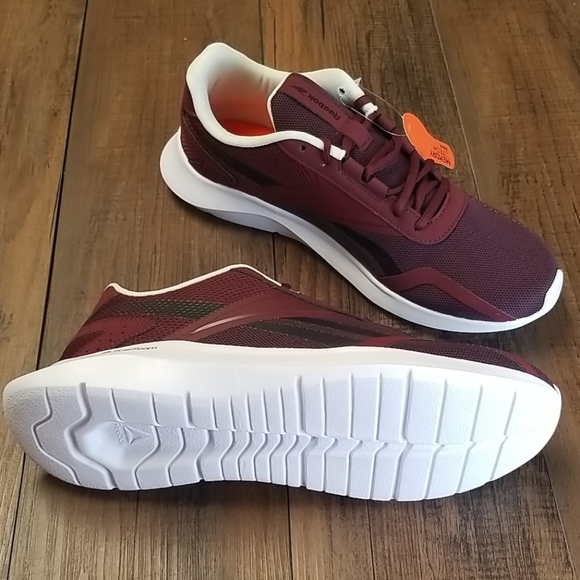 REEBOK ENERGYLUX 2 SHOES - Picture 2 of 4